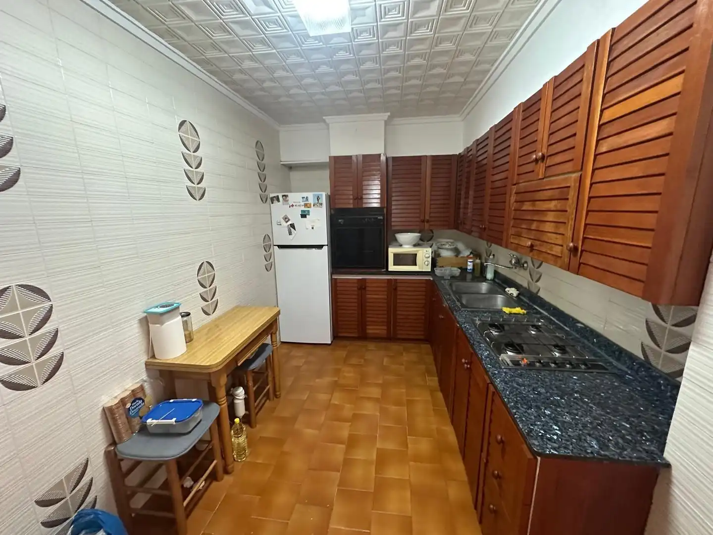 Casa en venda a Novelda, imagen 3