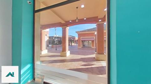 Photo 2 of Premises to rent in Islantilla Golf, Huelva