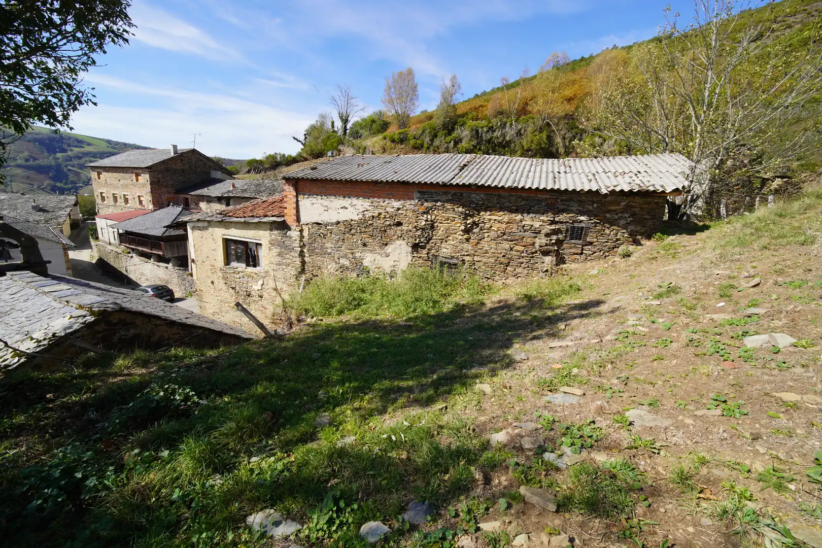 Haus zum Verkauf in N/A, imagen 14