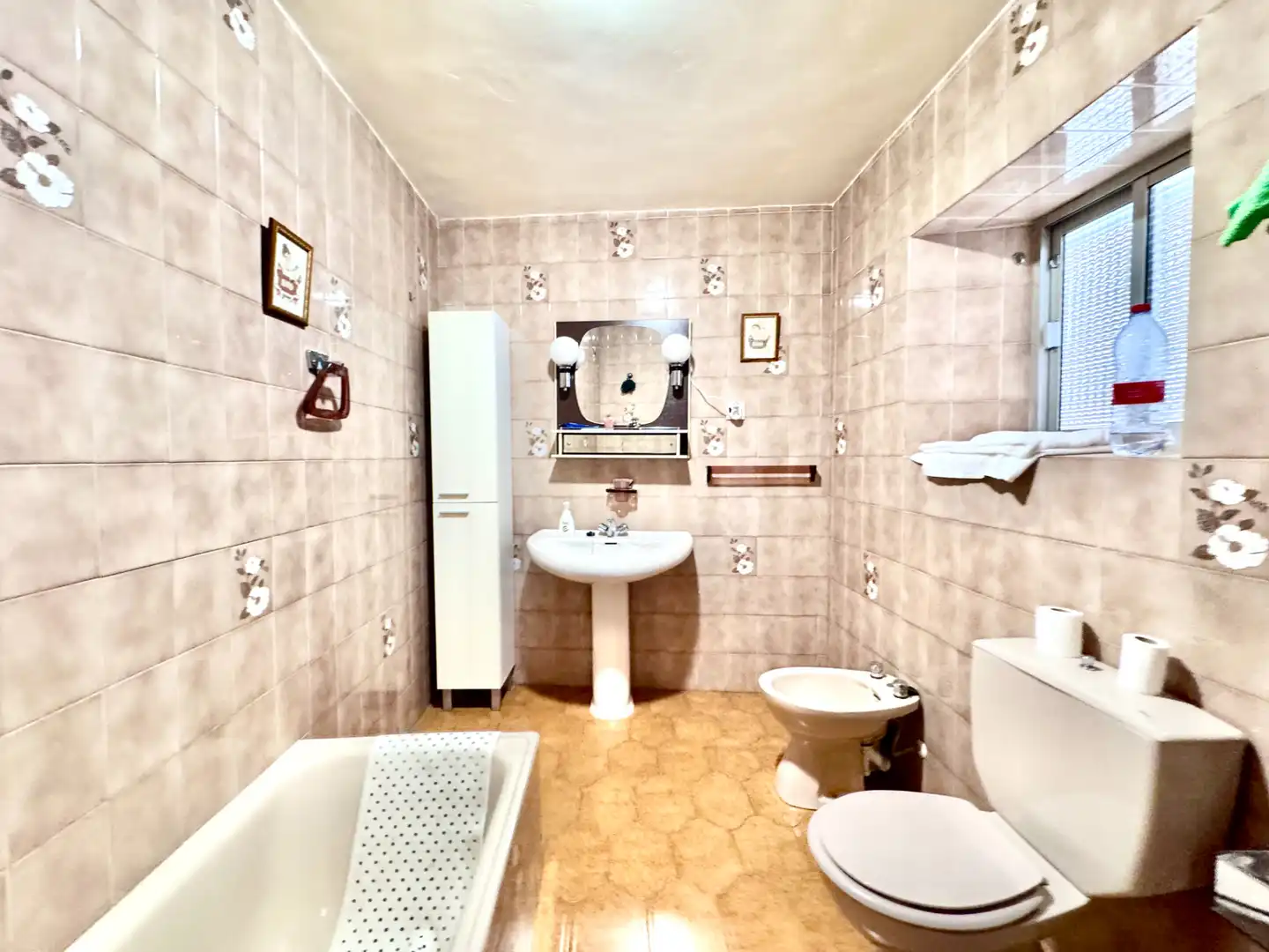 Casa con terrazza in vendita a Calle Real, imagen 6
