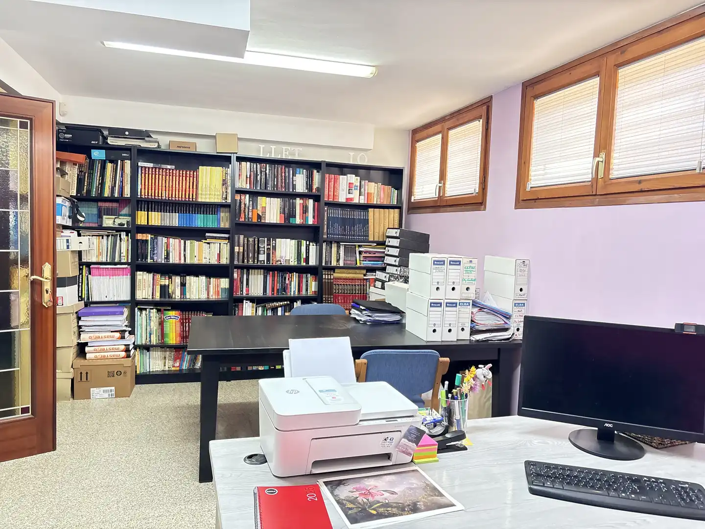 Casa o chalet en venta en Cardedeu