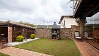 Garden of House or chalet for sale in Reocín  with Heating, Private garden and Terrace