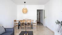 Dining room of Apartment for sale in Benalmádena  with Terrace