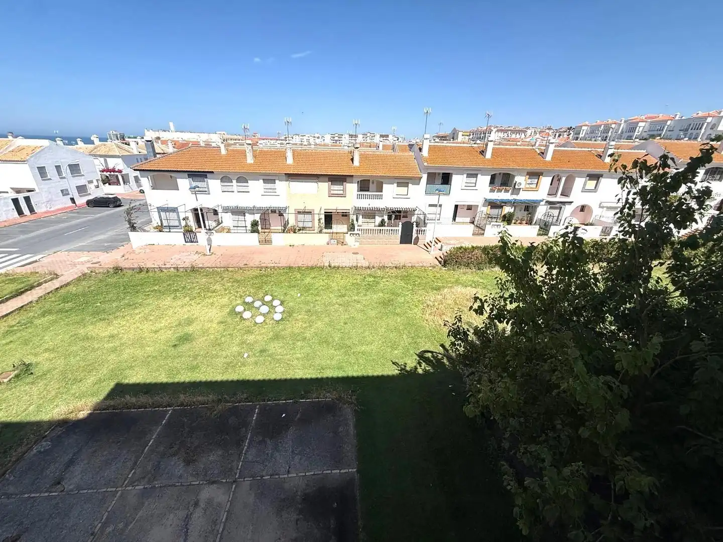 Wohnung mit Terrasse zum Verkauf in Matalascañas, imagen 15