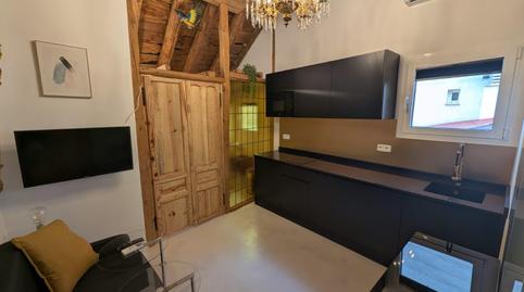 Foto 2 de Apartament de lloguer a Calle Palma, 54, Universidad - Malasaña,  Madrid Capital