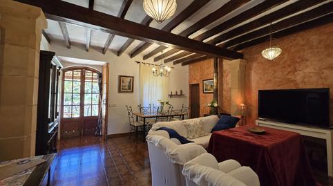 Photo 3 of Country house for sale in Pollença Poble, Pollença