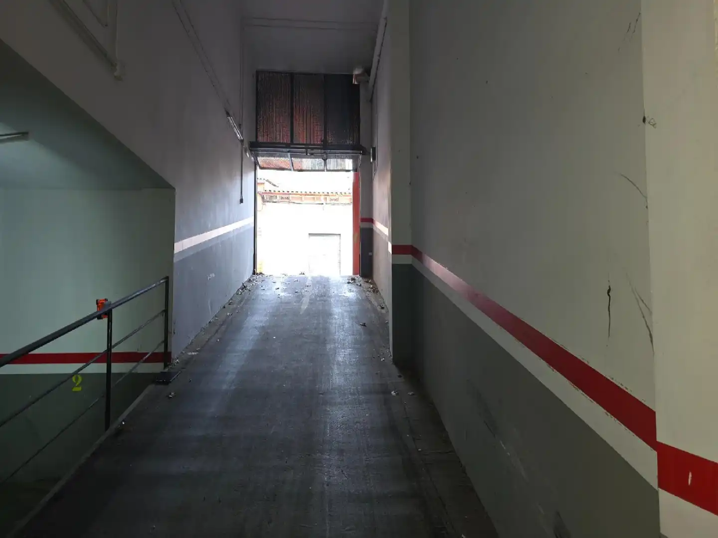 Pis en venda en Montcada i Reixac amb Terrassa