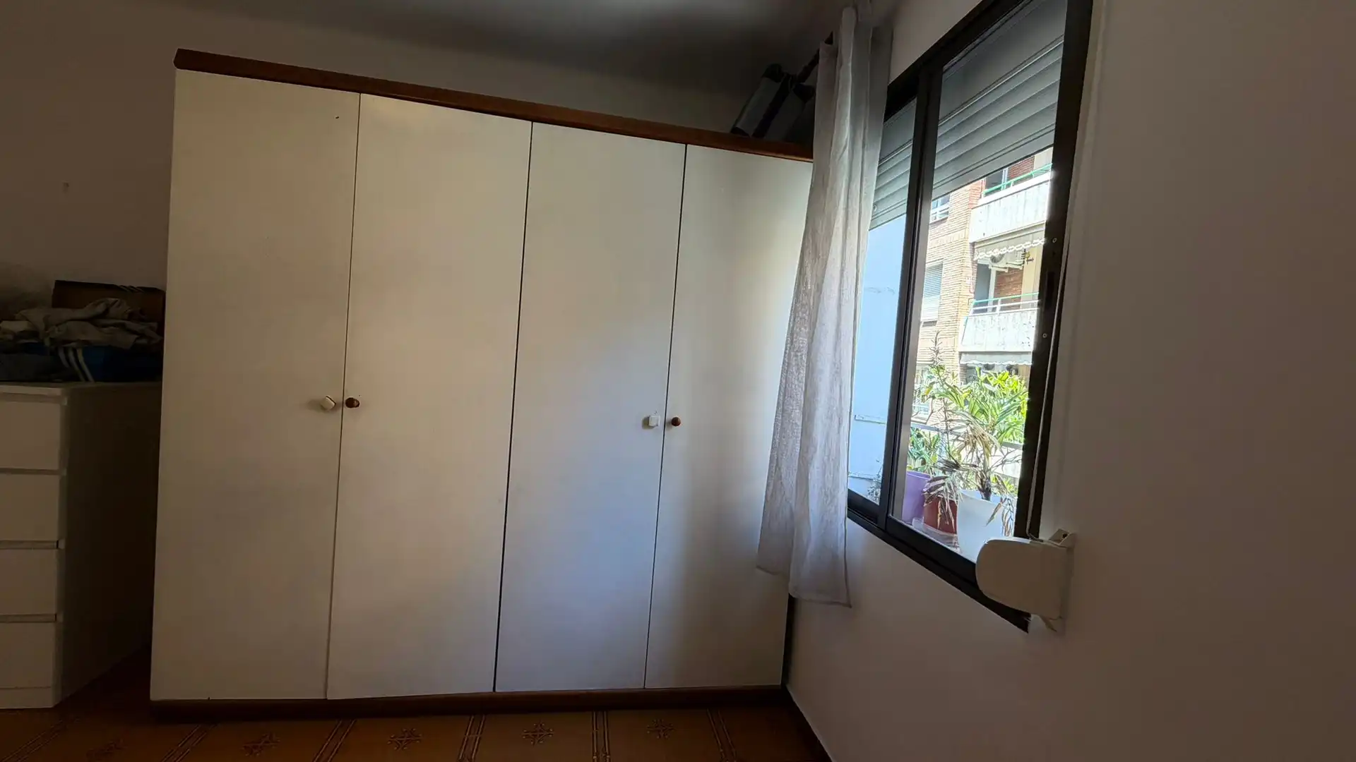 Appartamento in vendita a Carrer de Rafael Campalans, imagen 38