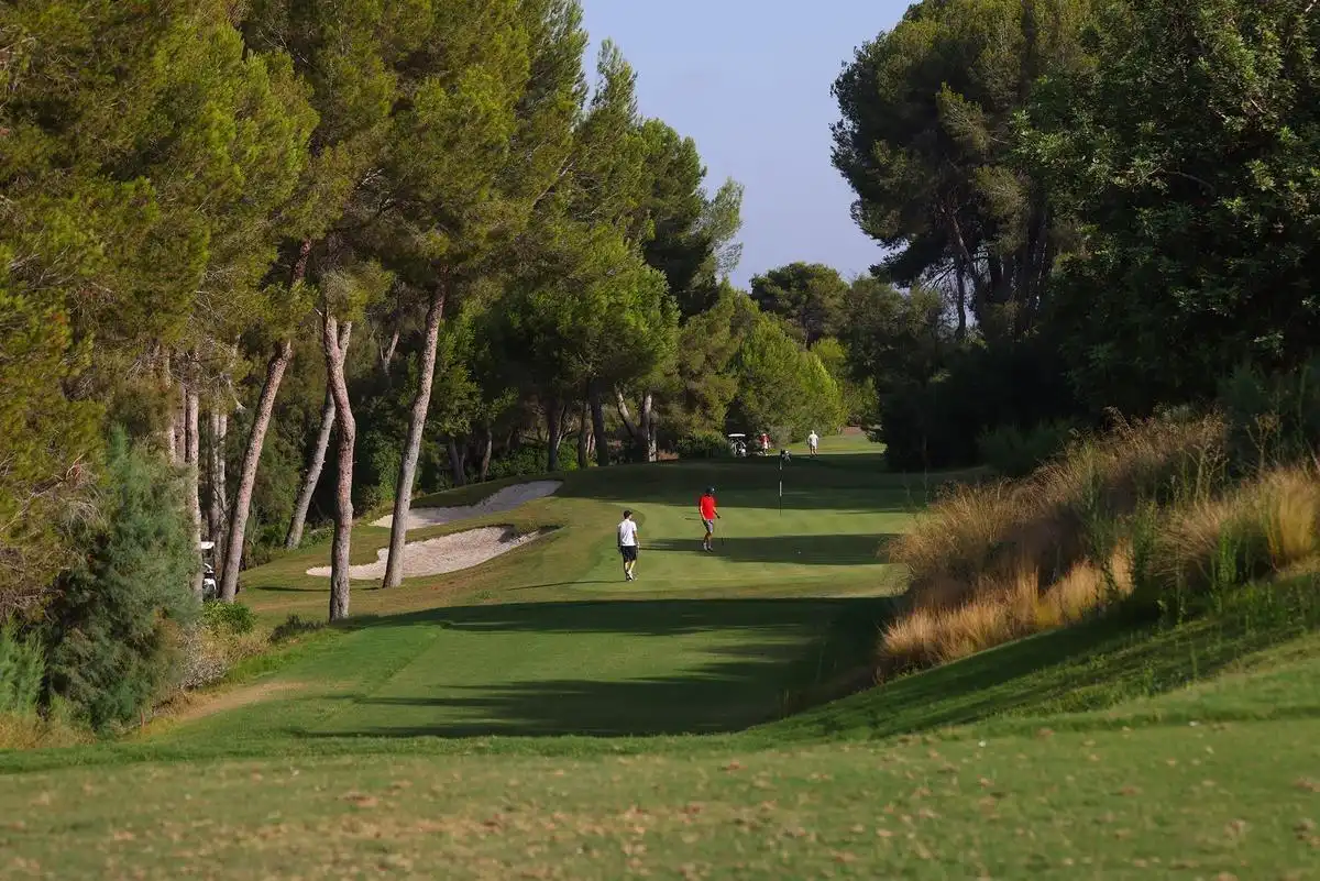 Xalet en venda a Orihuela Costa, imagen 18