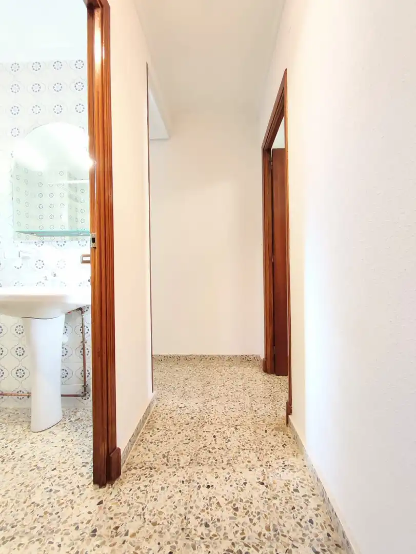 Flat for sale in Fitero