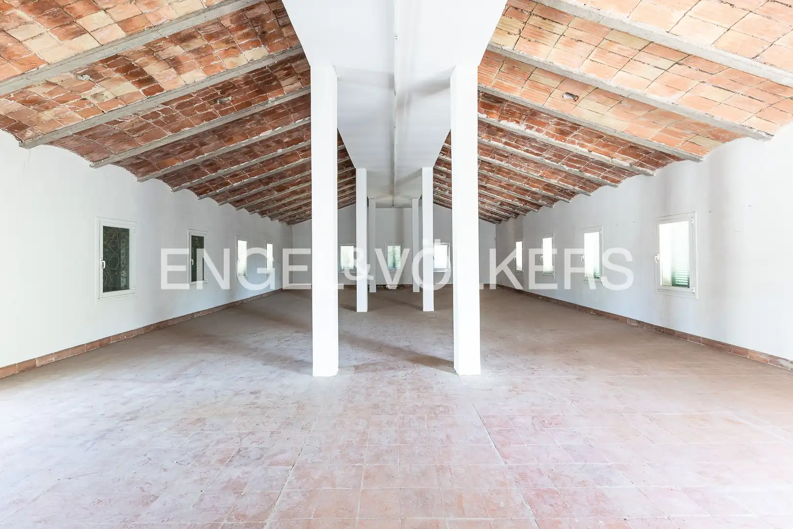Casa o chalet en venta en Tordera con Calefacción, Jardín privado y Terraza