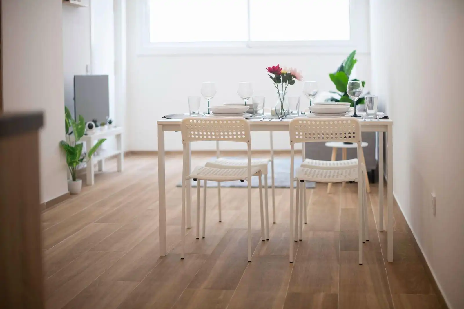 Ground floor for sale in Sant Andreu, imagen 38