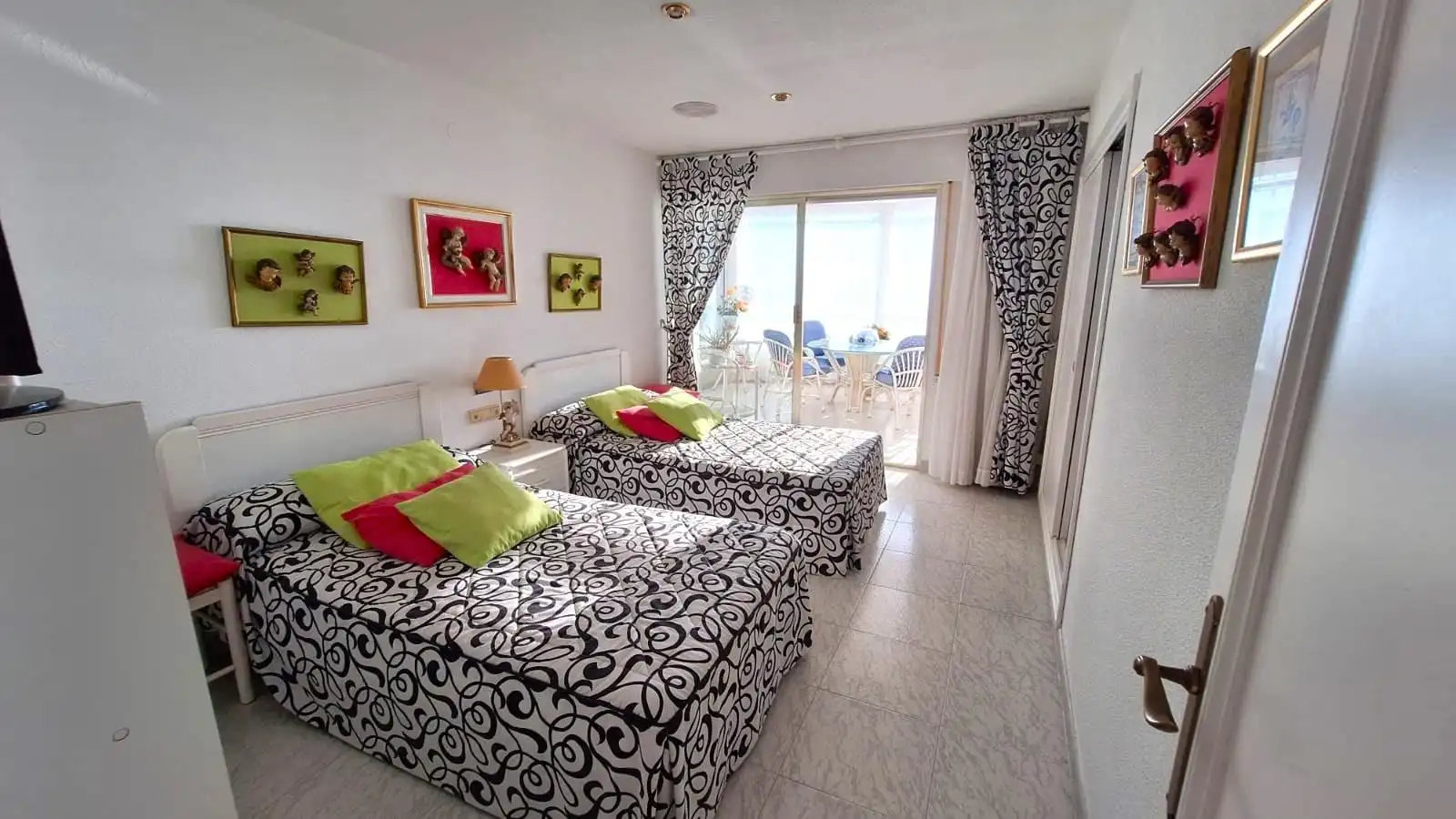 Wohnung mit Pool zum Verkauf in Playa de Levante, imagen 28