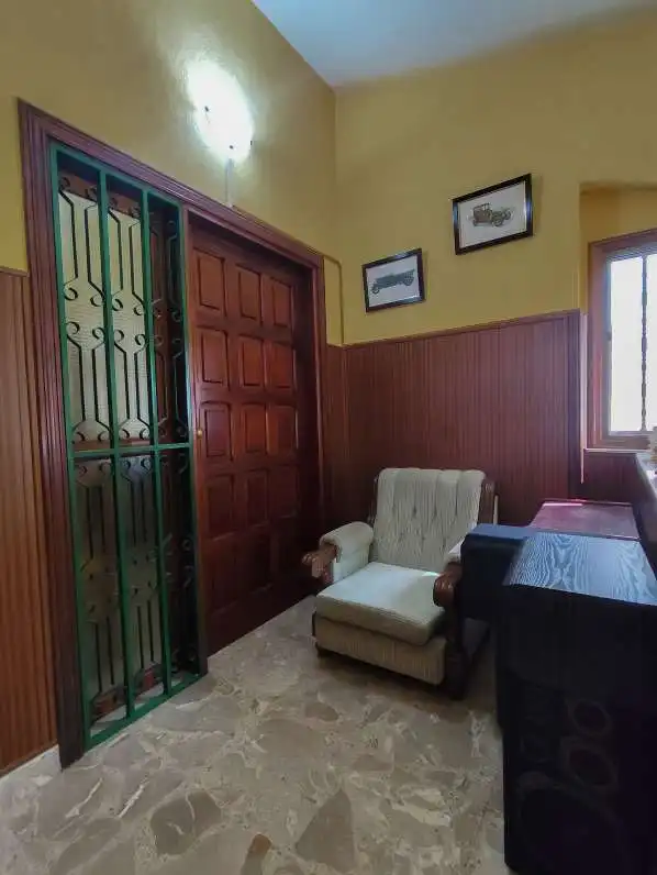 Casa o xalet en venda en Santa Cruz de Tenerife amb Aire condicionat, Terrassa i Traster