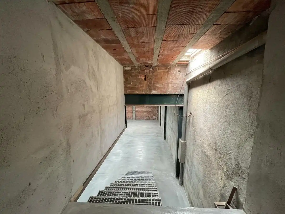 Local comercial en venta en Carrer de Magí Colet, imagen 7