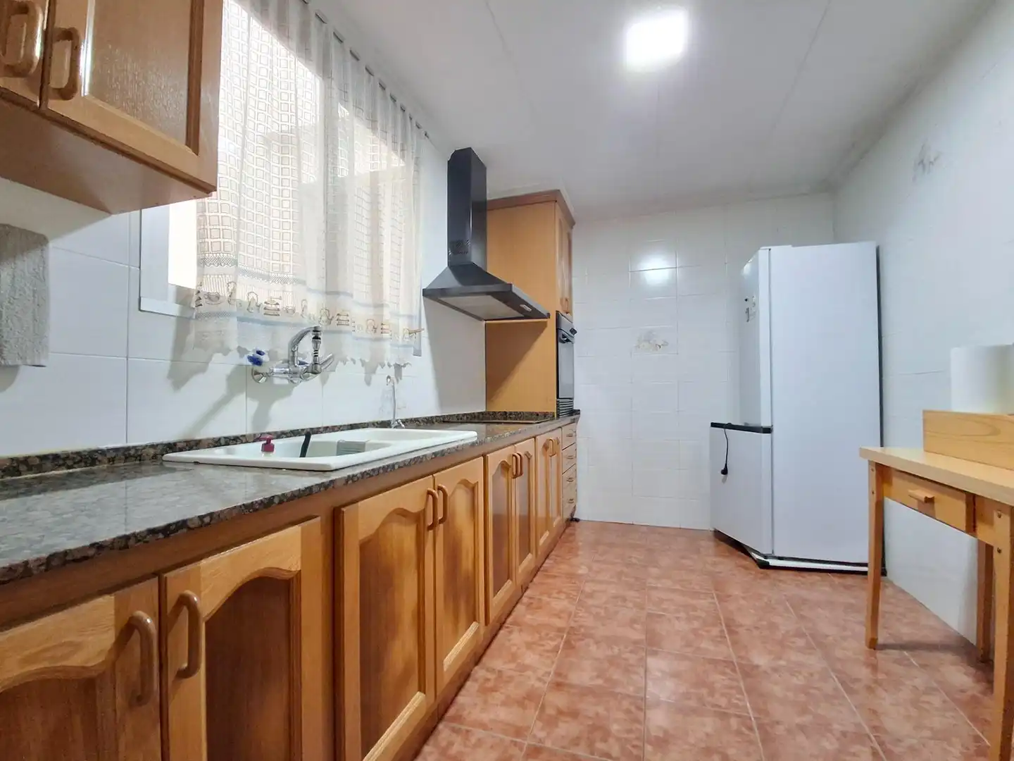 Haus zum Verkauf in Casc Urbà, imagen 9