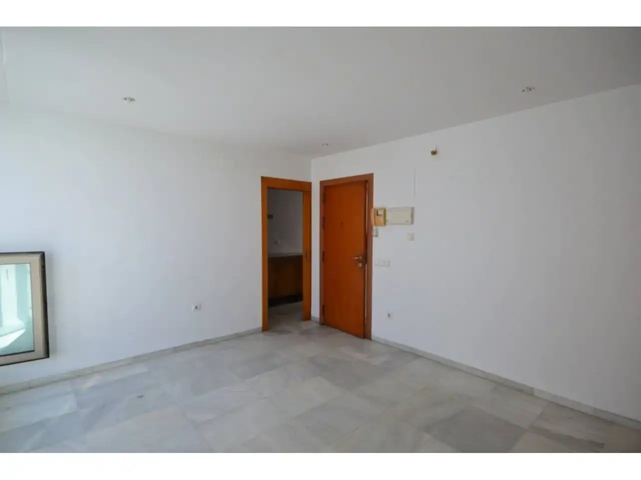 Wohnung zum Verkauf in Calle Canarias 26, imagen 9