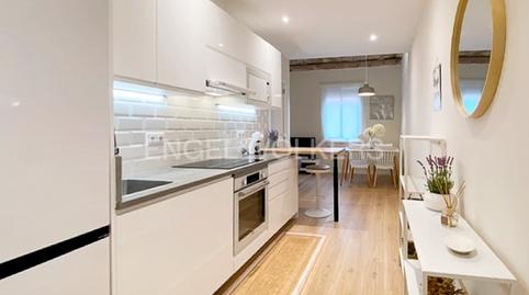 Foto 2 de Apartament en venda a Barri de les Corts, Barcelona