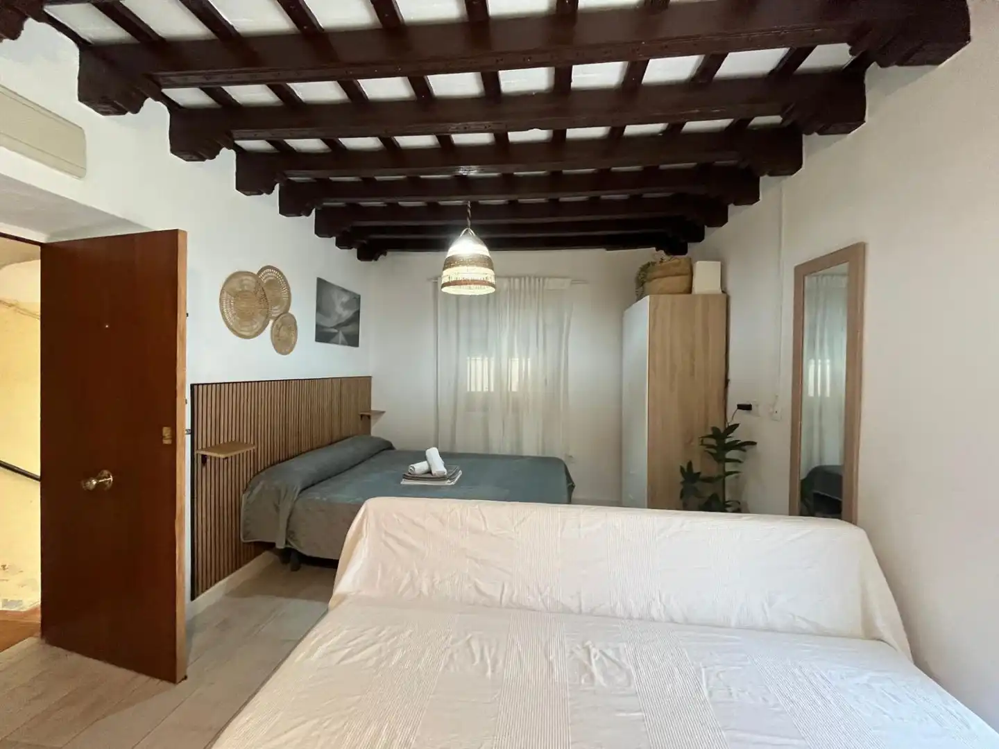 Apartment for sale in Centro, imagen 2