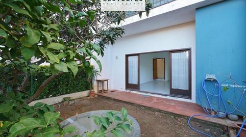 Foto 4 de Casa o xalet en venda a De Pompeu Fabra, Piverd - Vila-Seca - Bruguerol, Palafrugell