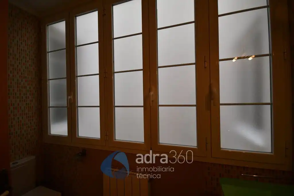 Appartement à vendre à María Zambrano, imagen 38