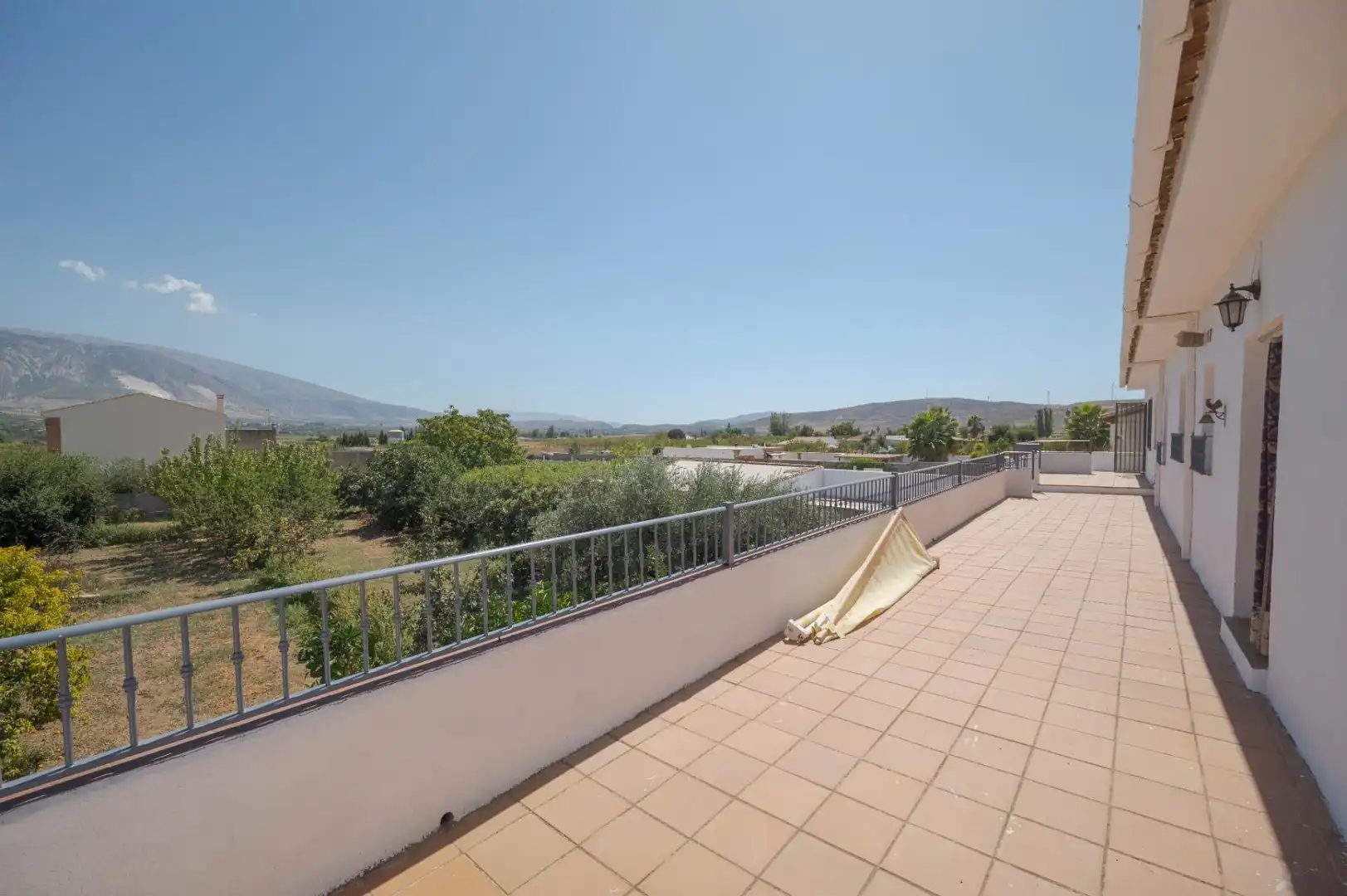 Villa à vendre à DISEMINADOS, imagen 47