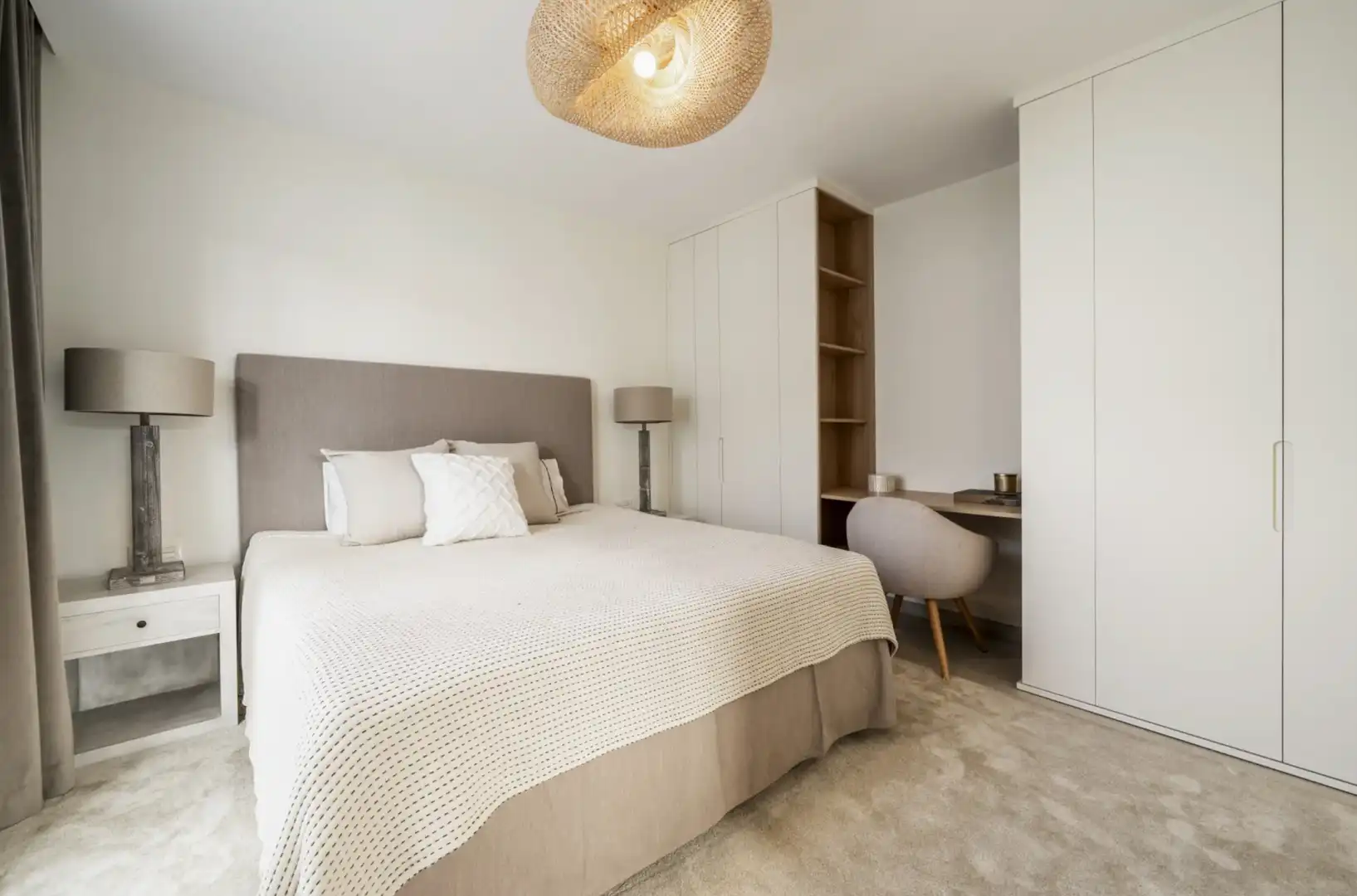 Casa con terrazza in vendita a Marbella Centro, imagen 16