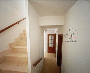 House or chalet for sale in Almenara de Tormes  with Heating and Balcony