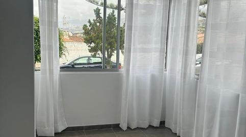 Photo 3 of Study to rent in Arguayoda, Playa Jardín, Santa Cruz de Tenerife