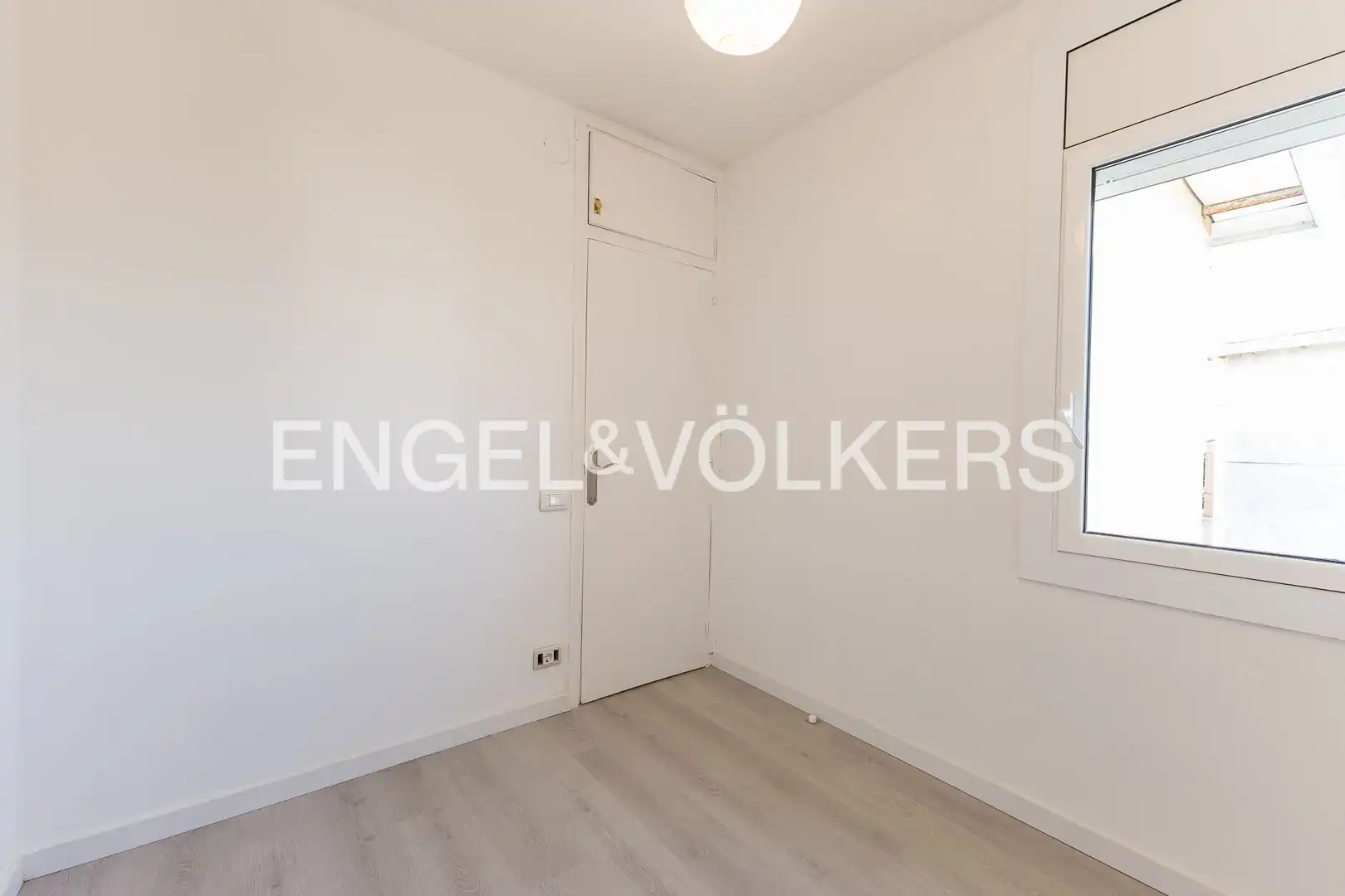 Dormitori de Àtic en venda en Castelldefels amb Aire condicionat, Calefacció i Parquet