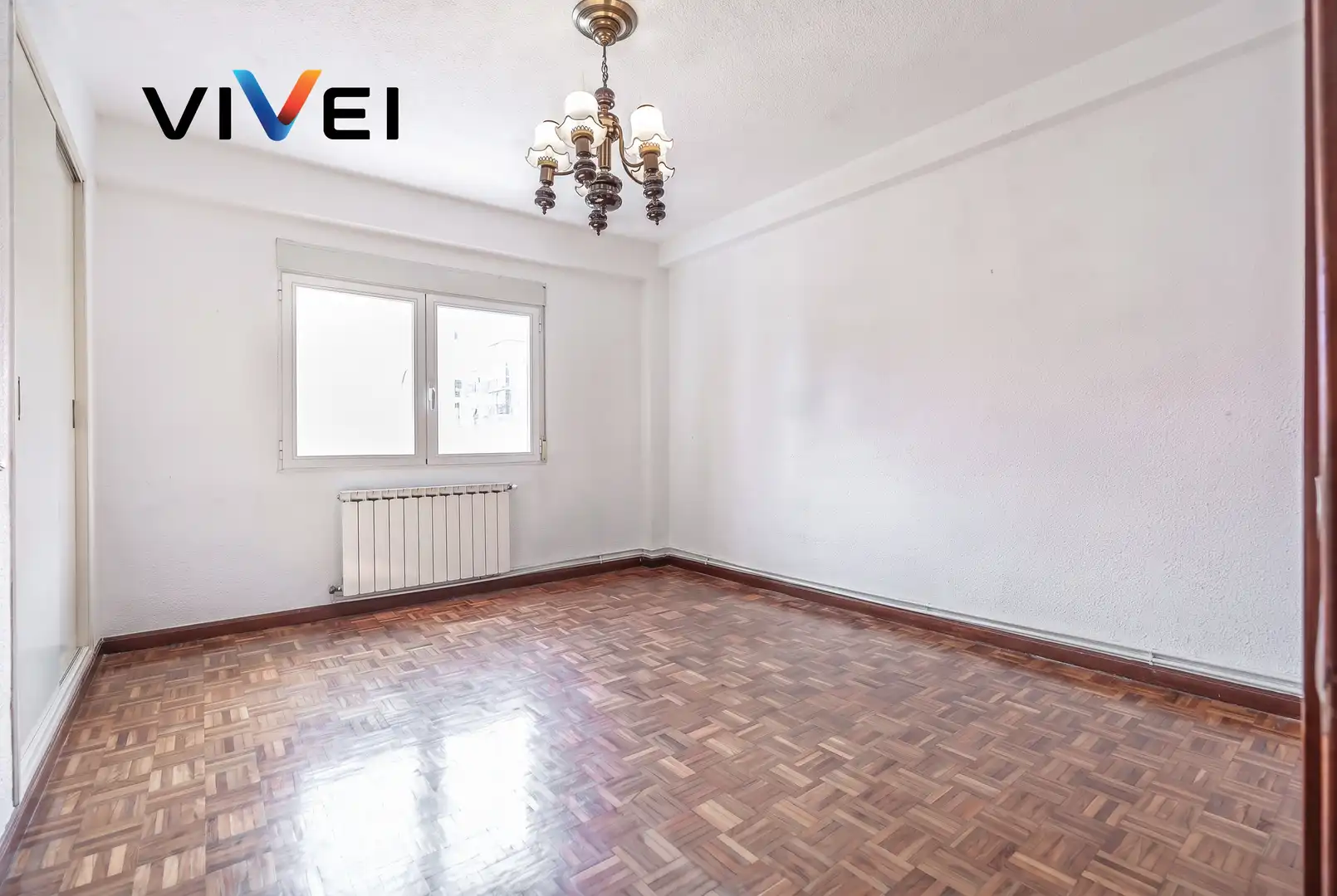 Flat with lift for sale in Calle de Camarena, imagen 25