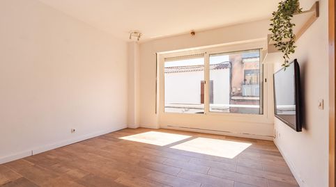 Photo 5 of Apartments for sale in Calle Mestral, Altafulla, Tarragona