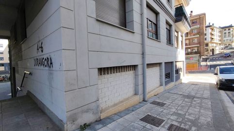Photo 4 of Premises for sale in Urnieta, Gipuzkoa