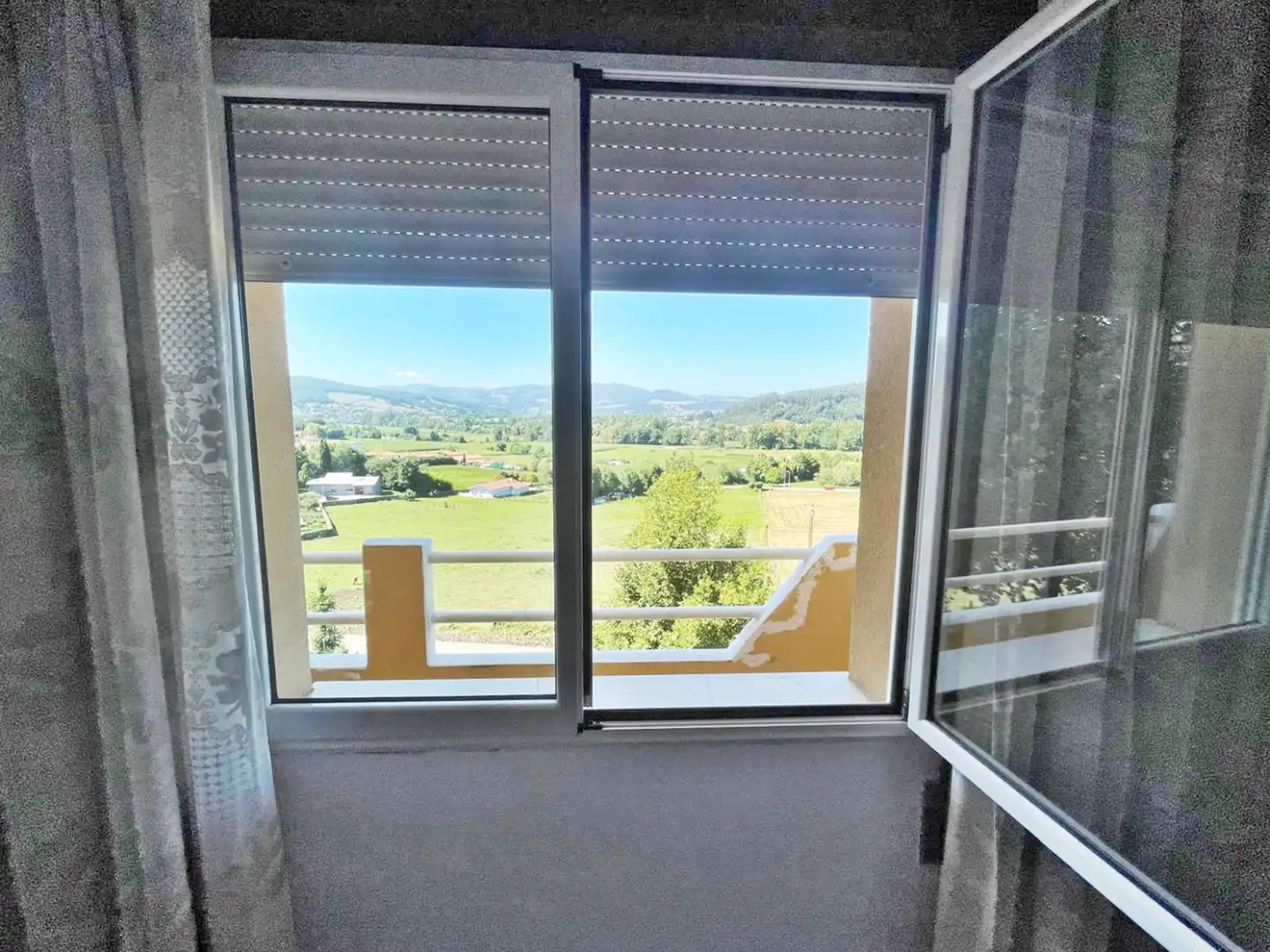 Terraza de Casa o chalet en venta en Piélagos con Terraza y Trastero
