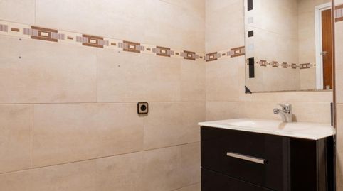 Photo 5 of Room in Pueblo Nuevo, Madrid Capital