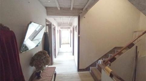 Foto 5 de Finca rústica en venta en Paderne de Abaixo, Paderne, A Coruña