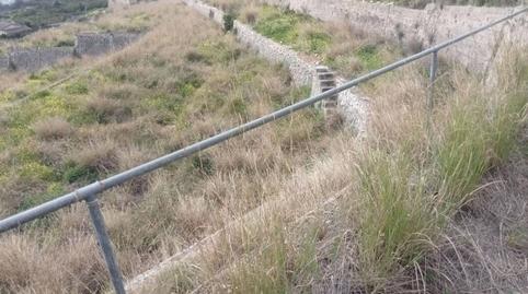 Photo 5 of Residential for sale in Xeresa, Valencia