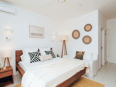 Studio à vendre à Avenida de la Libertad