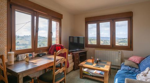 Foto 4 de Casa o xalet en venda a Camino del Vegón, 49, Cenero, Gijón