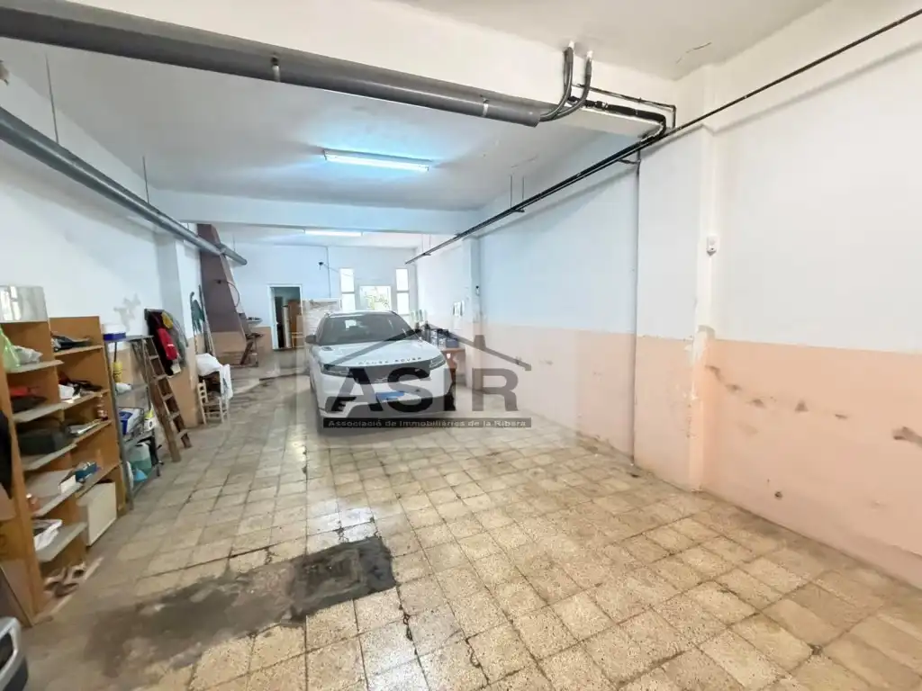 Casa en venda a Carrer de Cristòfol Monterde, imagen 42