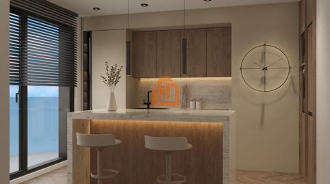 Foto 2 de Piso en venta en Juan Pablo II, La Lastra, León