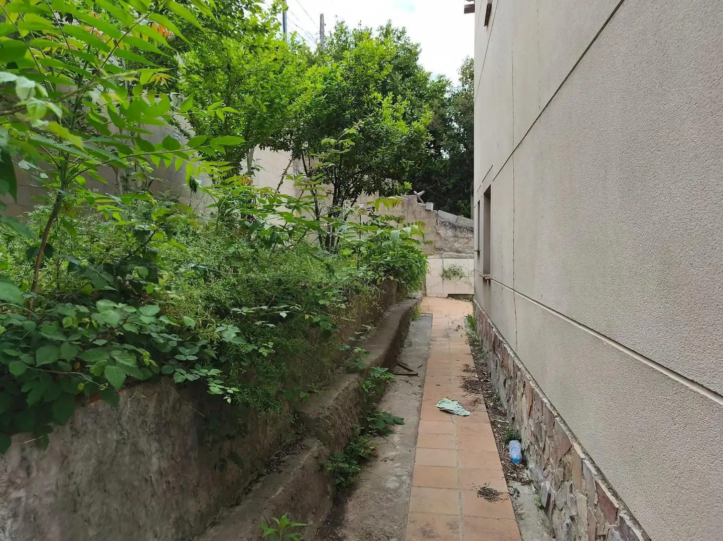 Casa en venta en Riells i Viabrea, imagen 10