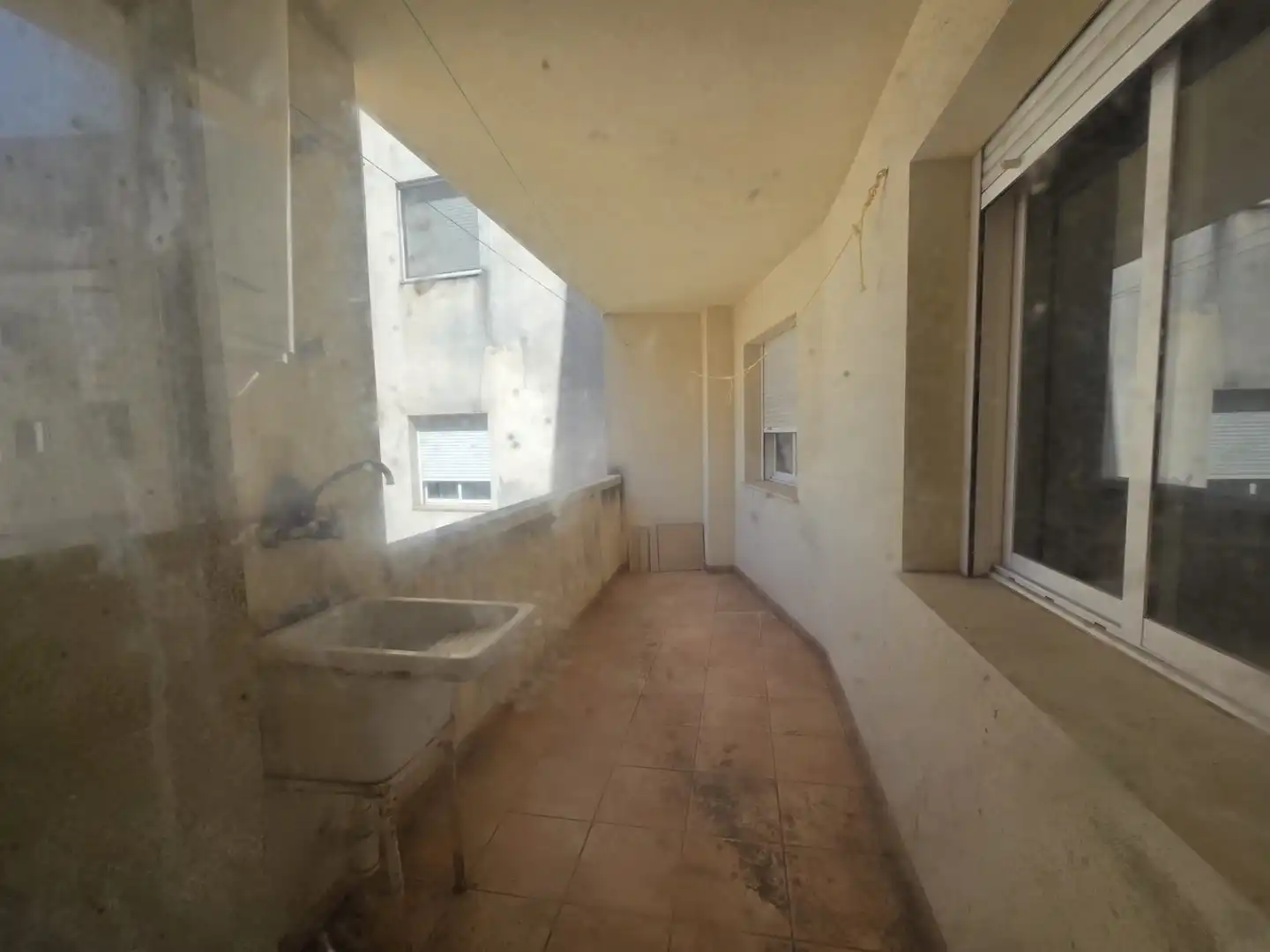 Appartement avec terrasse à vendre à Ondara, imagen 23