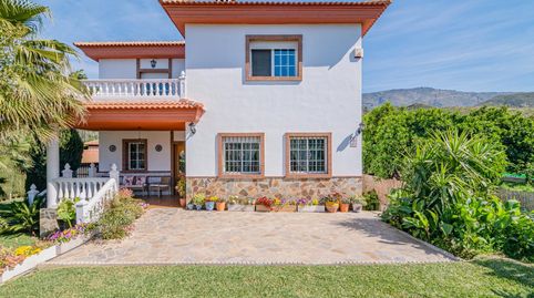 CASA RURAL CON LICENCIA TURÍSTICA EN ÓRGIVA LA ALPUJARRA, imagen 3