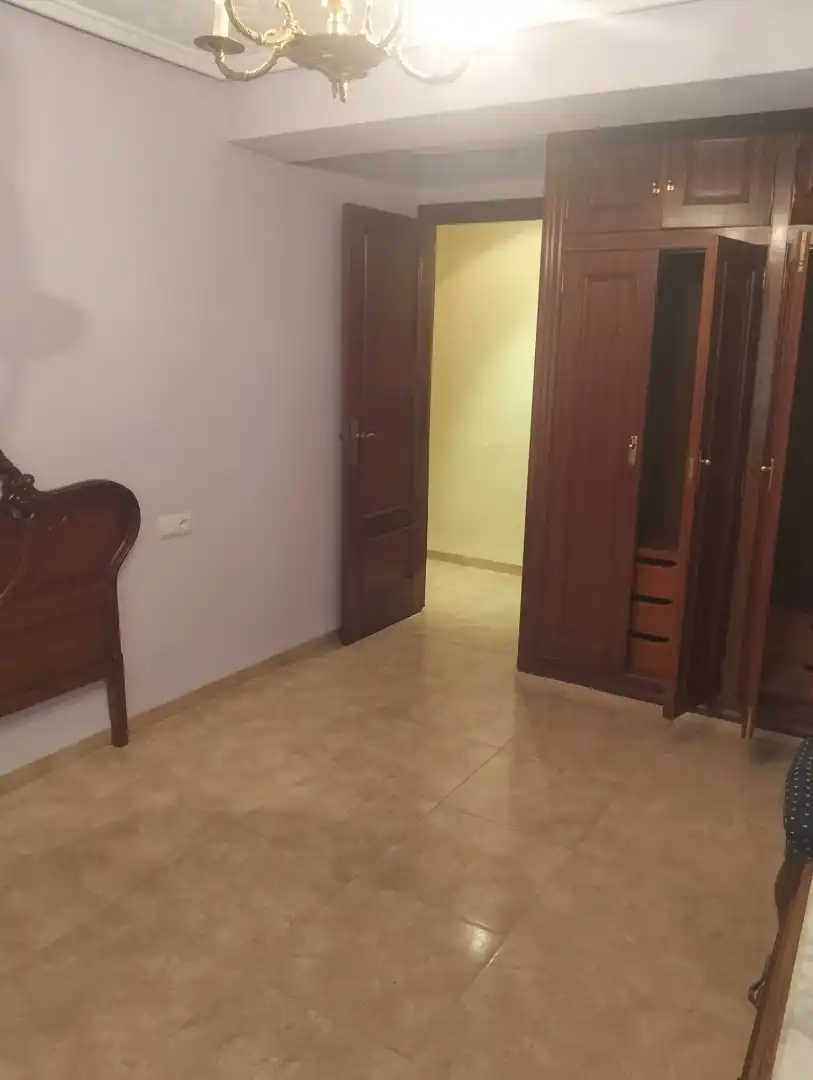 Flat with terrace for sale in Rascanya, imagen 16