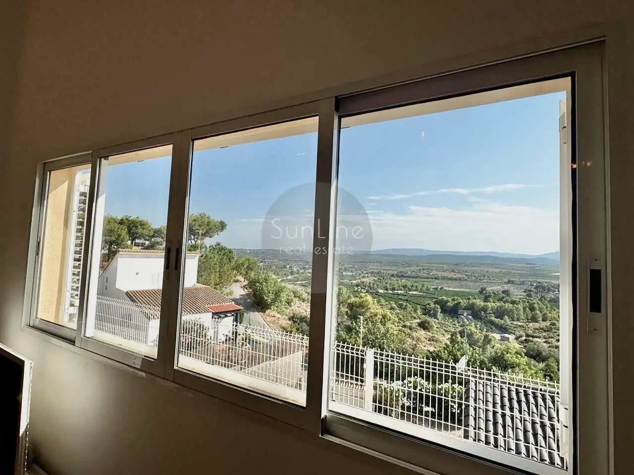 Haus mit Terrasse zum Verkauf in Calle Julio Romero de Torres, imagen 10