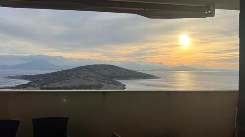 Photo 2 of Flat for rent in Carretera la Manga del Mar Menor Poligono 2 Maresk, Zona Galúa - Calnegre, La Manga del Mar Menor