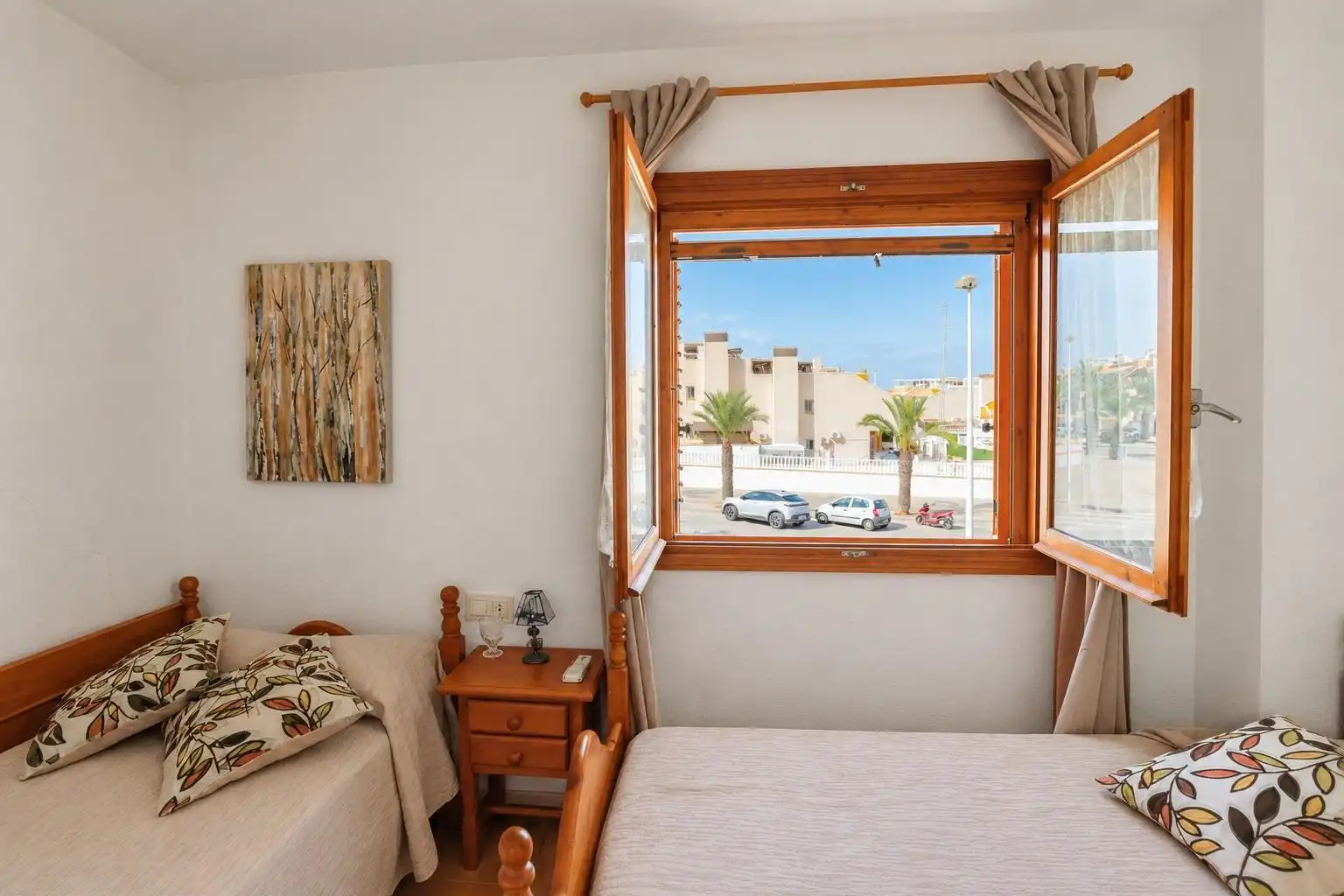 Bungalow with pool for sale in Avenida COSTA BLANCA, imagen 18