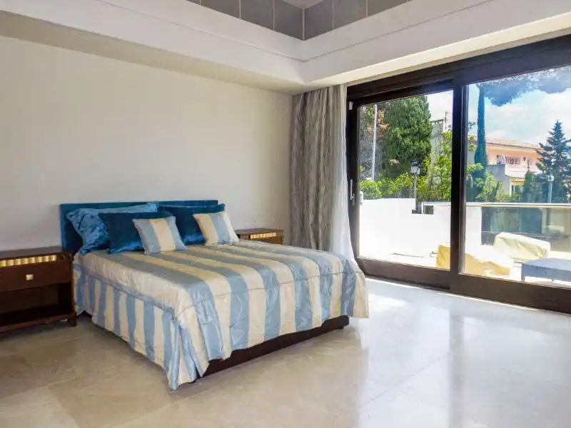 House with pool for sale in Milla de Oro, imagen 22