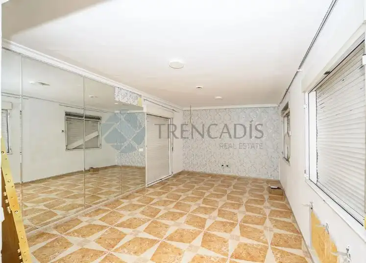 Casa a schiera in vendita a CM PONTONES DE LOS   SESEÑA (TOLEDO), imagen 2